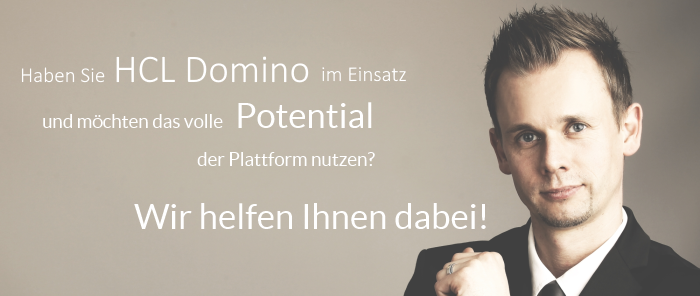 LA.DEVCO_HCL_Domino_Entwicklung_und_Beratung_Potential