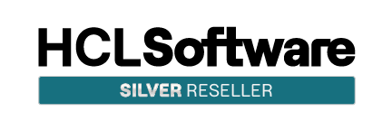 HCL Software Silver Reseller